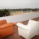 וילה Okapi *