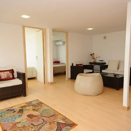 Villa Okapi *
