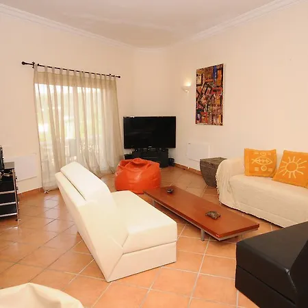 Villa Okapi