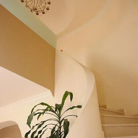 Villa Okapi Albufeira