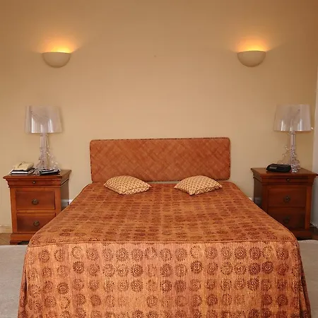 Villa Okapi Albufeira